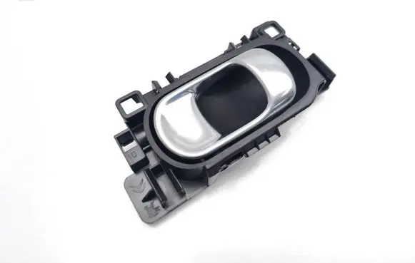 Citroen C4 Cactus Front door interior handle 98012885 98012885VV
