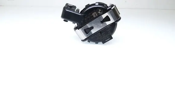 BMW 5 F10 F11 Rain sensor 9234087