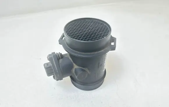 Rover 414 - 416 - 420 Mass air flow meter 0281002120