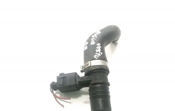 Audi A8 S8 D3 4E Breather valve 068906391B 057103237D 1J973722