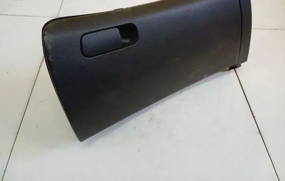 KIA Ceed Glove box 847601H000