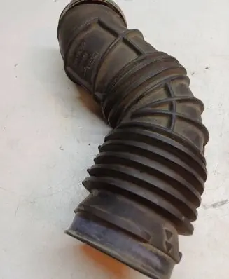 Volvo V70 Intercooler hose/pipe 8649258 5002