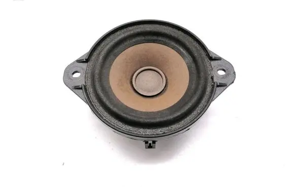 Tesla Model X Front door high frequency speaker 1004833-01-A