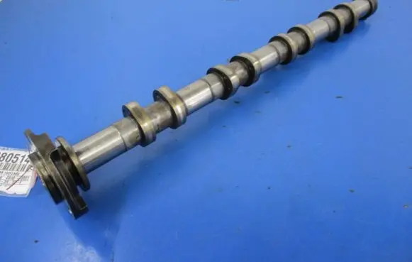 Ford Mondeo Mk III Camshaft XS7Q-6A273-AF