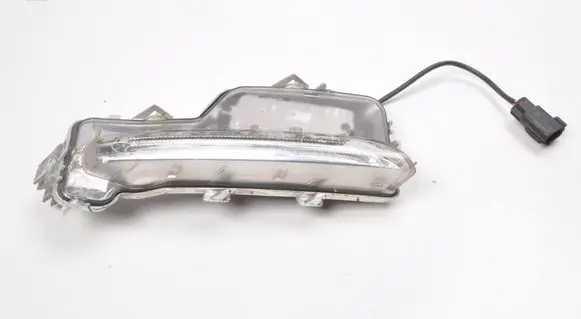 Volvo V60 LED Daytime headlight 31353290