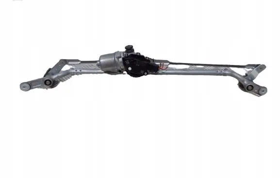 Mini One - Cooper F56 F55 Front wiper linkage and motor 7419787