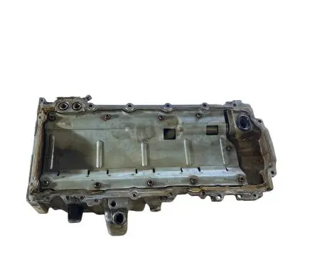 Chevrolet Camaro Oil sump 12732265 12639931 12696684