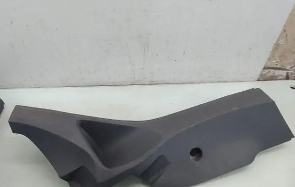 Ford Focus ST Other interior part M451N31016A