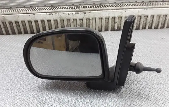 Hyundai Atos Classic Manual wing mirror E13010139