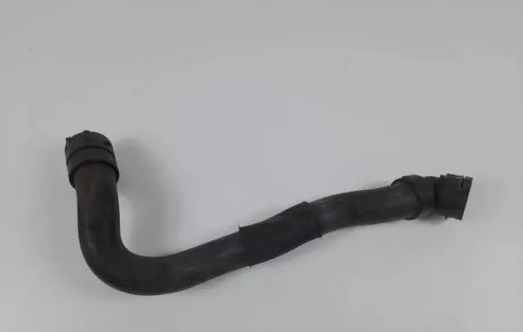 Volvo V60 Engine coolant pipe/hose BG918260GA