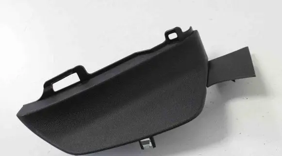 Mini Cooper Countryman R60 Other center console (tunnel) element 9332808