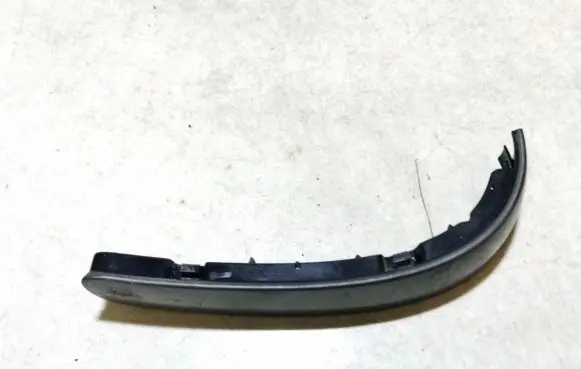 KIA Sorento Other interior part