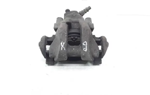 Mercedes-Benz S W221 Rear brake caliper