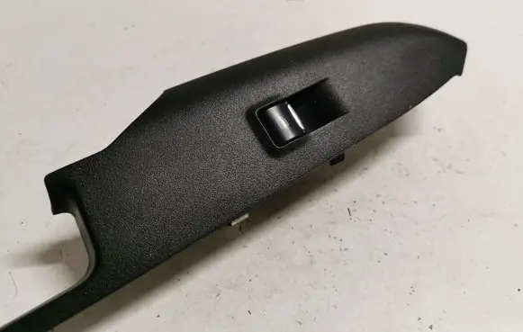 Ford Mustang VI Electric window control switch FR3B14528A