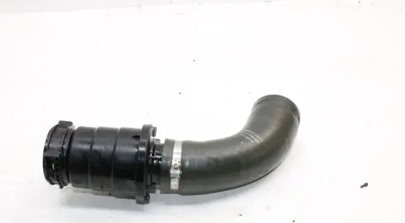 Nissan NV300 Intercooler hose/pipe 1065332S01