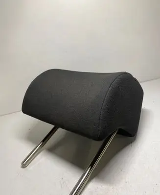 Volkswagen PASSAT B6 Rear seat headrest 