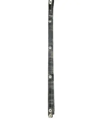 Fiat Scudo Sliding door middle roller runner 