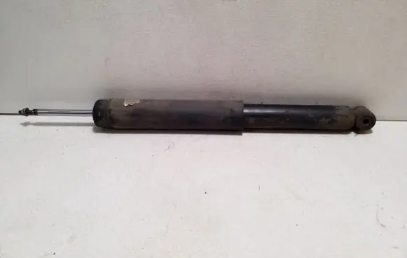 Ford Kuga II Rear shock absorber/damper