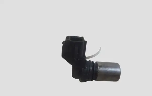 Toyota Auris 150 Crankshaft position sensor 9091905029