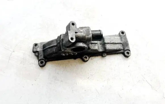 Hyundai ix 55 Engine mounting bracket