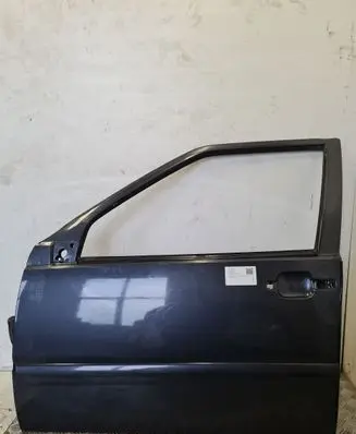 Volvo S70 V70 V70 XC Front door