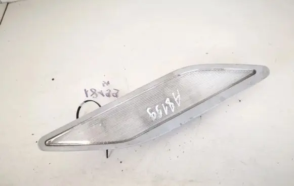 BMW 5 E39 Other interior light 8363608