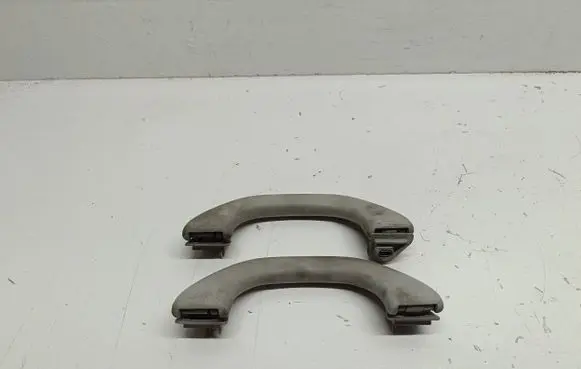 Volkswagen Multivan T5 Front interior roof grab handle 7h5857607B