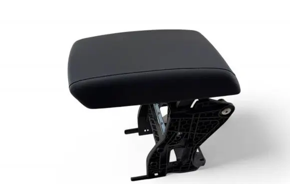 Seat Ateca Armrest 575864207J W20007460G 012M120062