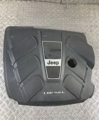 Jeep Grand Cherokee Engine cover (trim) 04627157BA