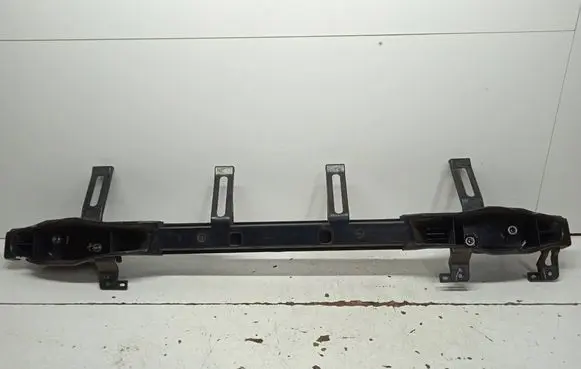 Hyundai i10 Rear bumper cross member 866300X210