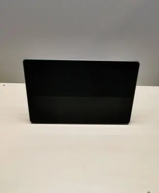 Tesla Model Y Screen/display/small screen