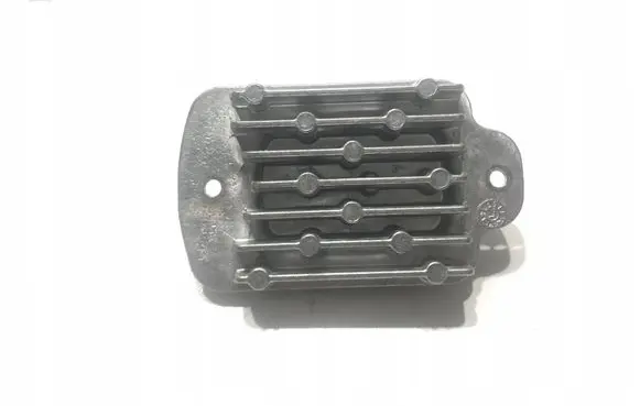 Ford Kuga III Other control units/modules
