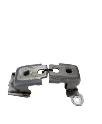 Renault Megane III Rear door lower hinge A073550