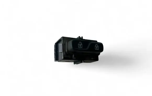 Central locking switch button