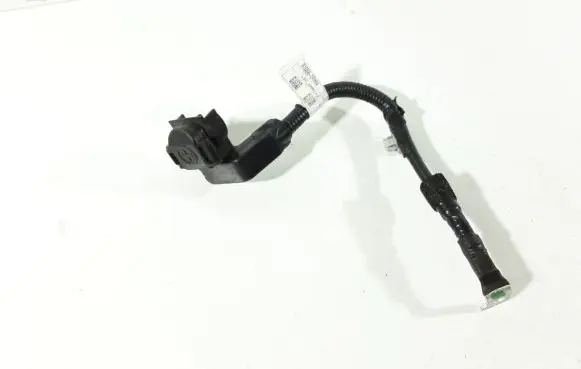 KIA Xceed Positive cable (battery) 91660CR000 3022207005 22021100110