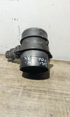 Audi A4 S4 B8 8K Mass air flow meter