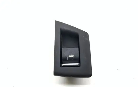BMW 5 F10 F11 Electric window control switch 9241949 924194901
