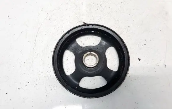 Ford Transit Camshaft pulley/ VANOS XS7E-4737-AB