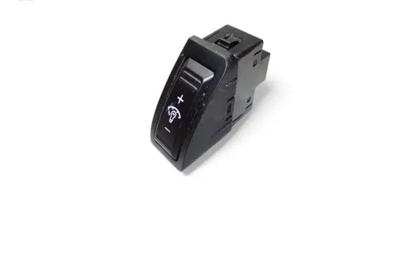 KIA Sorento Panel lighting control switch 