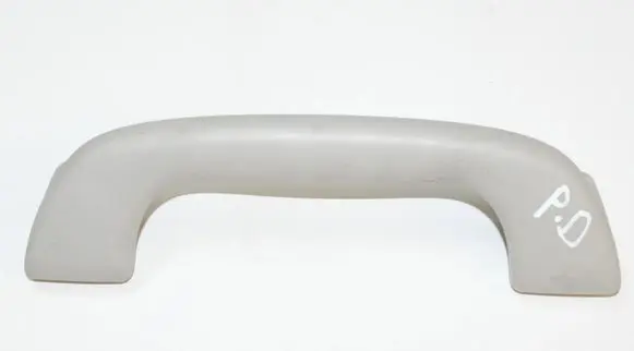 Mercedes-Benz GLC X253 C253 Front interior roof grab handle 