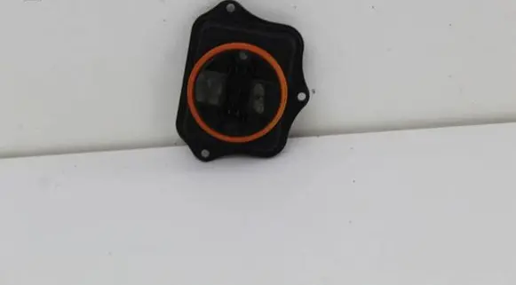 Ford Kuga II Headlight ballast module Xenon 15082018 S0900 90101700