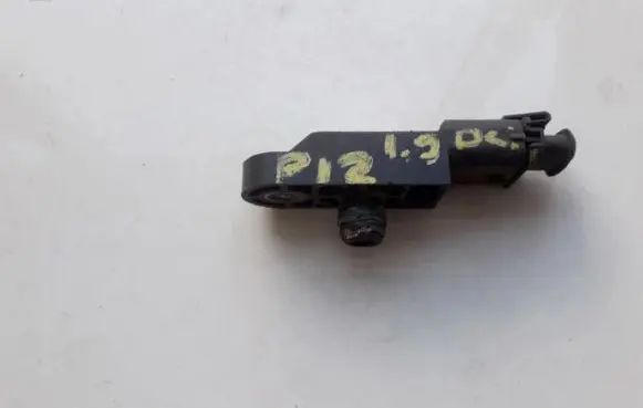 Renault Scenic II - Grand scenic II Air pressure sensor 8200168253 0281002566