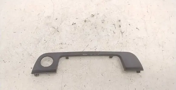 BMW 3 E36 Front door handle cover 51211960932