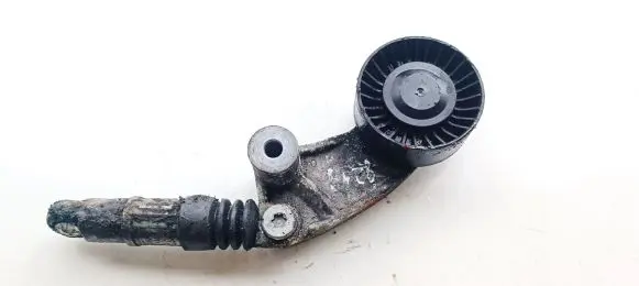 Subaru Legacy Generator/alternator belt tensioner F552724.1100