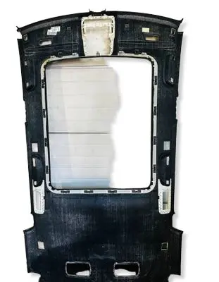 BMW 5 F10 F11 Headlining 12307732 573133260 195050630