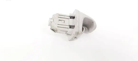 Toyota Avensis T270 Other exterior part