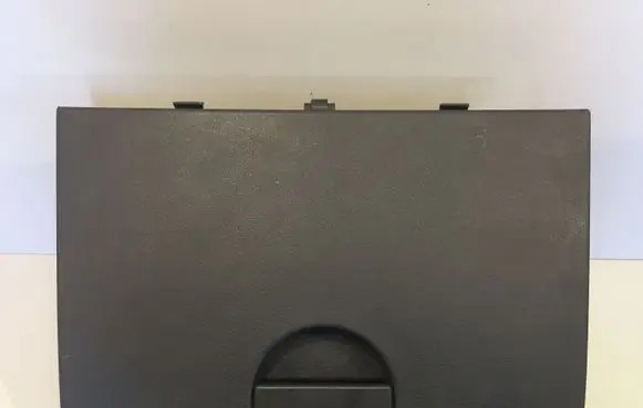 Jeep Patriot Glove box 70772160058