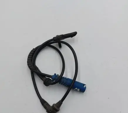 Mini Cooper Countryman R60 ABS brake wheel speed sensor 9808193