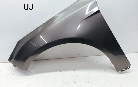 Ford Focus Fender