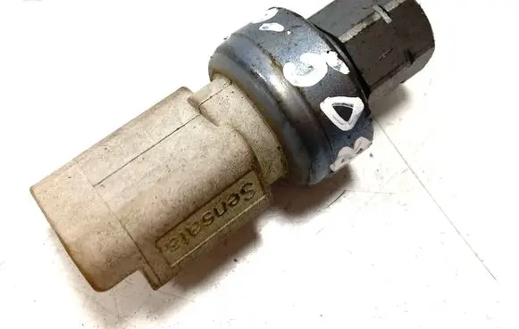 Peugeot 508 Air conditioning (A/C) pressure sensor 9653027380